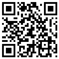 QR Code for XteFbRGkkib3aqzpyAijBGrZZ7oud2NHrt