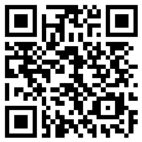 QR Code for XteFcxWDhnHSSN3KTrgopg8a8eZtnXoDtT