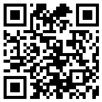 QR Code for XteFt8Gq2fssXToZdyVfigkSryLcnrXbzk