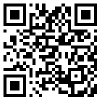 QR Code for XteG2TUUViUhj4WkQy2dLvffe2ri1GKKLc