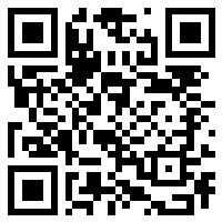 QR Code for XteG3uLiVbb4ZGLRdH3Ggh7dgFshKNrDbW