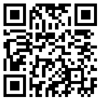 QR Code for XteG78HCcLdns5QEwzFPYBjwBHhf4dRhjf