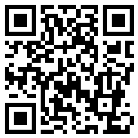 QR Code for XteGEAgmYoERPjqf68btgxkPdGecXP6e18