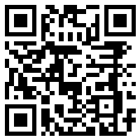 QR Code for XteGFHUH4ATDfaaJSYFhgtgX4DpFv2LEHK