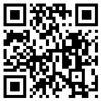 QR Code for XteGFT35gtims7fnNjtxPpdhm13itjKsHK