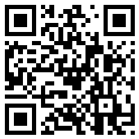 QR Code for XteGJWrAJ6JEZdYfv2EJnbYPS9GAJLuPd5