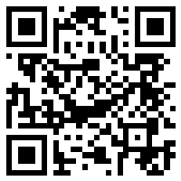 QR Code for XteGSvT4sS5vyaquWJ71XFAPdf9xWkRcRB