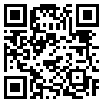 QR Code for XteGuzCTNJoeamw2536FUNpbSEt6xG2dZd