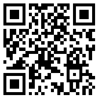 QR Code for XteHC5YjrKCsuRCxFKbAfZAGKCFTZXR199