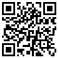 QR Code for XteHMht8F17nDoDErejdKFbsGhsyPvqaUC
