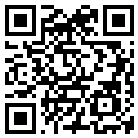 QR Code for XteJCyyZrbMgHK6wots9AvmZ3P4bsHUfuT