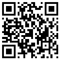 QR Code for XteJGUiShifQPg2vKnCVBh9yVRQ7BWpy3V