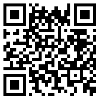 QR Code for XteJJwLSymRXhgX4VRF2GGXUyuA6tNRe7k