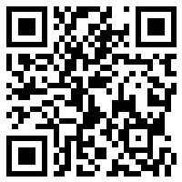 QR Code for XteJUVnbup2GchzG7xJsT3XrAkpyLAtscw