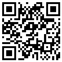 QR Code for XteJduHThEaeveZZRzxGGgMFvbqiXeBg5y