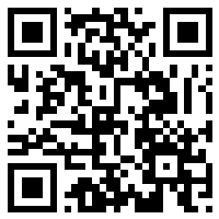 QR Code for XteJf4oFNURcSqWf4trRShijqesji65SA2