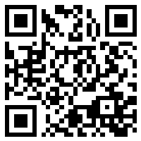 QR Code for XteJrSSFqviavMThEq9RcXxAHAaR3xcKAk
