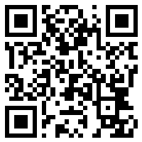 QR Code for XteKAwMDXmn8HhDTfYkGYq2f6z9pc1JuMY