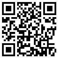 QR Code for XteKB6QtCMBbR4bY28PHkTYxqRxyTLt1JF