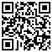 QR Code for XteKEBvt3s4hdUYS2qHMuqBVLfTVkQWhdF