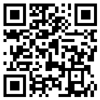 QR Code for XteKQLjBq5fAcwyzhDqenRCRQXadcCb7Fr
