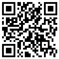 QR Code for XteKTE22fDikyD3NDcU36x24MsSAr3AHoh