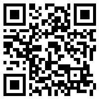 QR Code for XteKTui5eGQSkWDTkR5zCxUCUCMt27eQFu