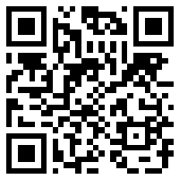 QR Code for XteKXnnH2bxqz4TV9YxtTzRdhCAvABbFfa