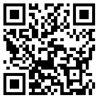 QR Code for XteKmk4By9vd6EDiLwBCJuHhSW5Ptobjtb