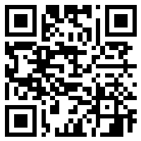 QR Code for XteKnFf5ULNnCgpVZmLN5PJRwCRLeuhrLA
