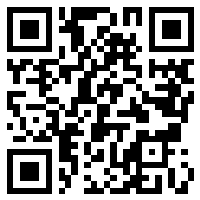 QR Code for XteL4WcLCZ7SzUu788nPnfgGCaB78P9sHW