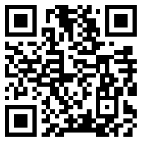 QR Code for XteLSWMiRLSDRReSitycZAEGbwwM1DCUpK