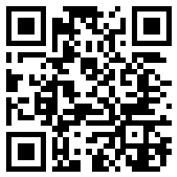 QR Code for XteLc1695YQS2FhKG3HTht1bf8h26ui38d