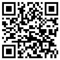 QR Code for XteLhTMGverQKFCNUvGx7QNpPyGYbZCwed