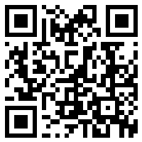 QR Code for XteLrPXSiPrp5dWW5B2TPkLDMx4FHgHihG