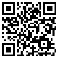 QR Code for XteLvt59AzuYmiKi712oivv6utbjotPDoj
