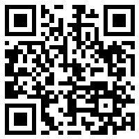QR Code for XteMNpDgduwhyJRVcRwjsuvFegXfzu2jzt