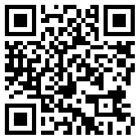 QR Code for XteMuEd53Z9yAPp53TCWitwxwtDBvw2rrB