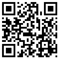 QR Code for XteNJWeLqeVX5y9z78y39ftN2vKcojQuqB