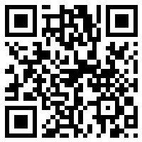 QR Code for XteNQTZYSUThnCugN8ok7S2gCX6tcWMbVC