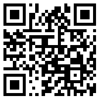 QR Code for XteNa6bvrNQCR33FnfeXbFVoimKkv7Wpug