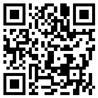 QR Code for XteNk3CRcb89omPnAsiMUTVMPEKGEmfHho