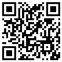 QR Code for XteNq5ySCxpFuJtnA623Yu1Qe8SHgNEvDK