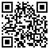 QR Code for XteNtdntKGDF7PnxF8QB6JSj69m1iBwD7j