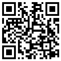 QR Code for XteP4U8rdFebgKXgc2y6j9364sno7yZ8N3