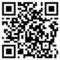 QR Code for XteP7zdMxGHAf8FJcUGmv2XFp2kyzu1VZg