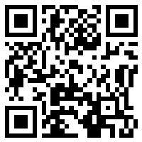 QR Code for XtePDrx3SP2b9RLTx8bA2pqzjYmc6kFibe