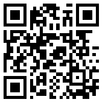 QR Code for XtePEHjNQH7Av3NxmUtWqntAHJcXTbfb5k
