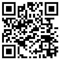 QR Code for XtePT3f3YUe4VDkRScDMsaxu9kd5ozjcyn