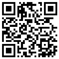 QR Code for XtePjScGa2ziLgfjsdMbbQwFzSHyWi7f8J